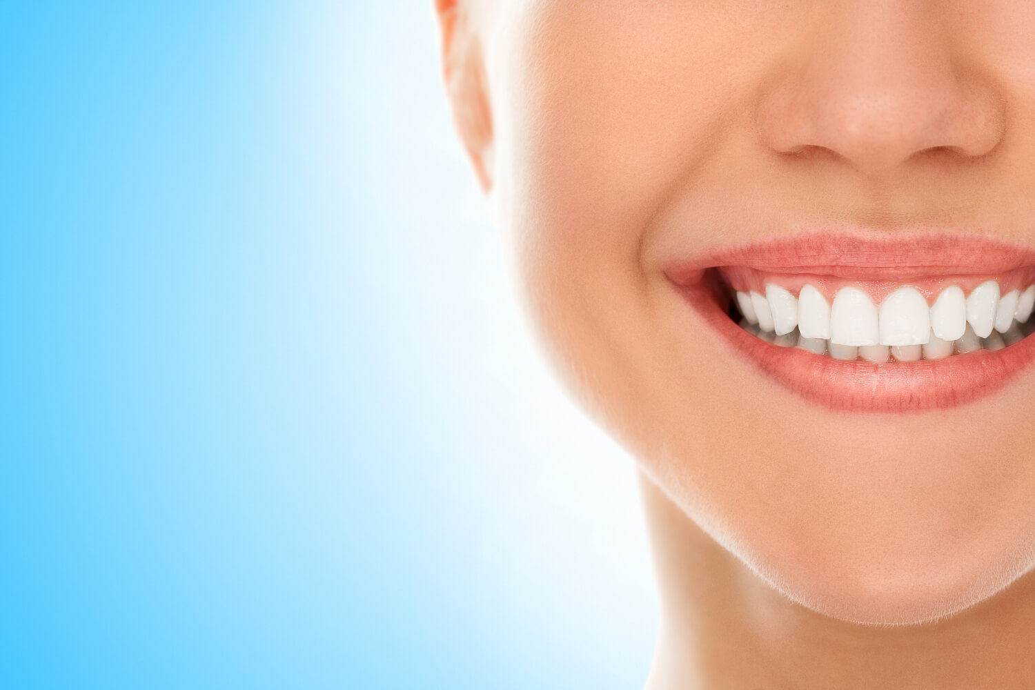 dentist-with-smile_1_1