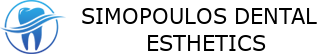simopoulosdental